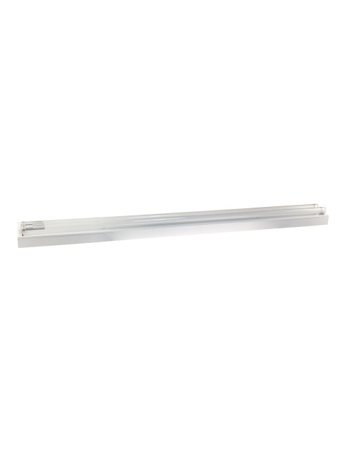 LED 4FT Batten Tube