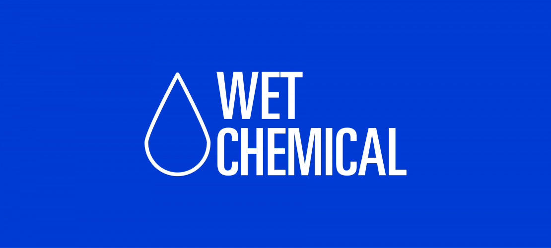 Wet Chemical Type