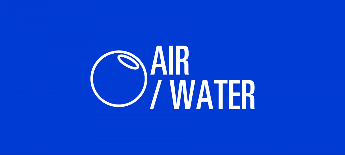 Air/Water Type